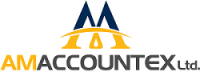 Accountants & Bookkeepers- AM AccountEx LTD