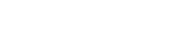 AMaccountex-aat-logo