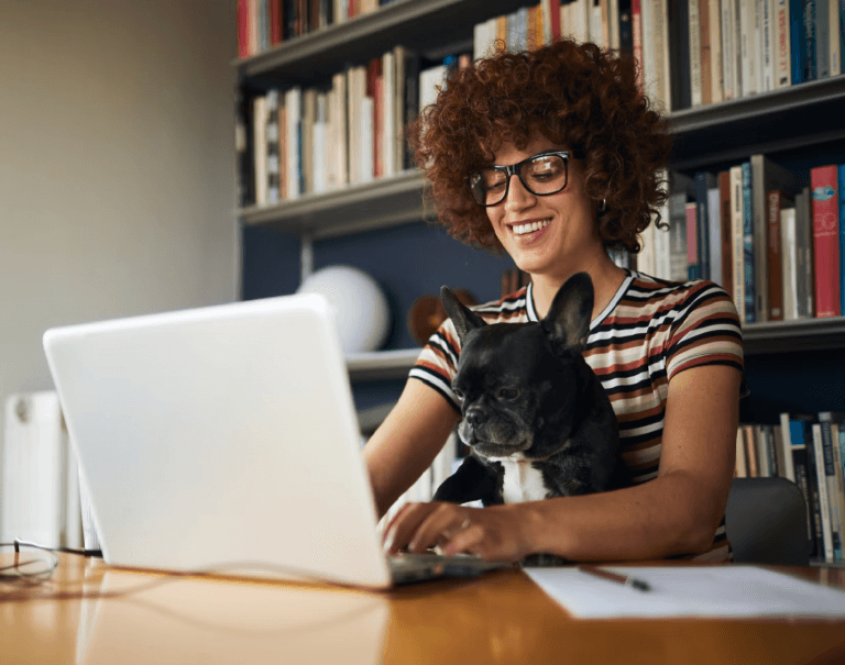 10 Things You Need to Know if You Are Self-employed