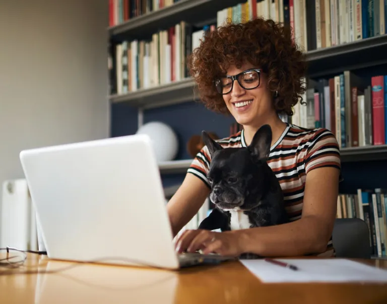10 Things You Need to Know if You Are Self-employed
