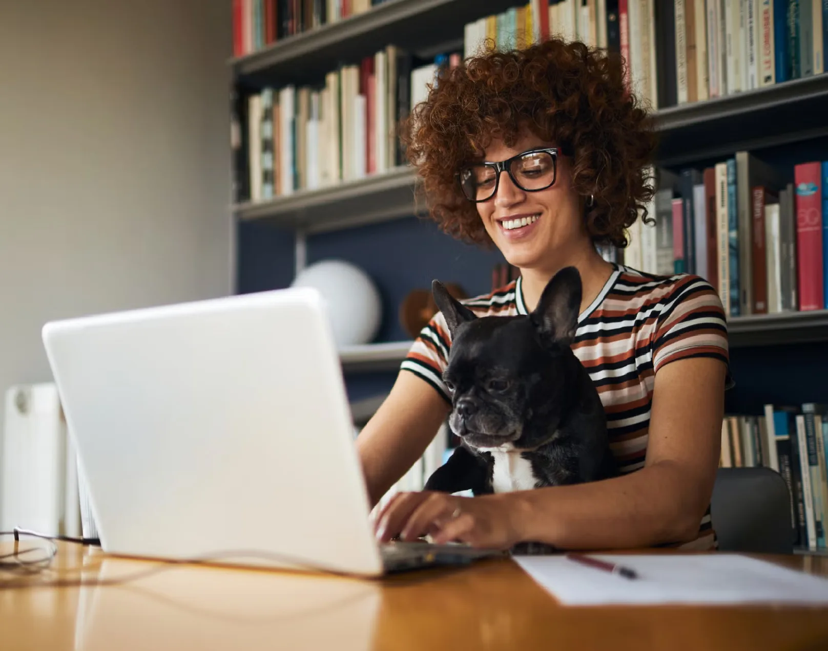 10 Things You Need to Know if You Are Self-employed