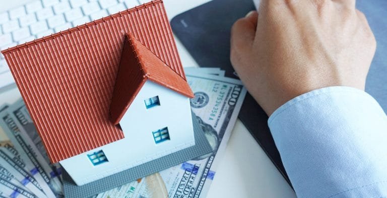 5 Things Landlords Need to Know