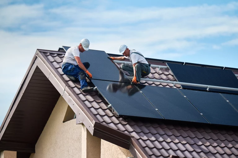 Tax_Return_Guide for_Solar_Panel_Installers