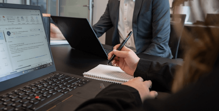 bookkeeping-for-sole-traders-London