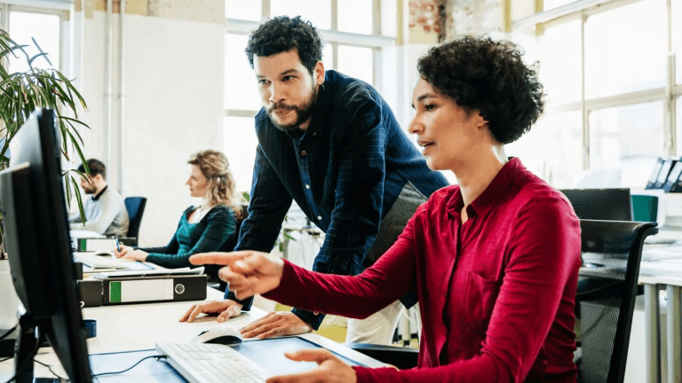 Missed-Your-Second-Payment-on-Account-Heres-What-UK-Taxpayers-Need-to-Know-2025