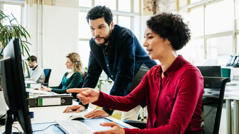 Missed-Your-Second-Payment-on-Account-Heres-What-UK-Taxpayers-Need-to-Know-2025