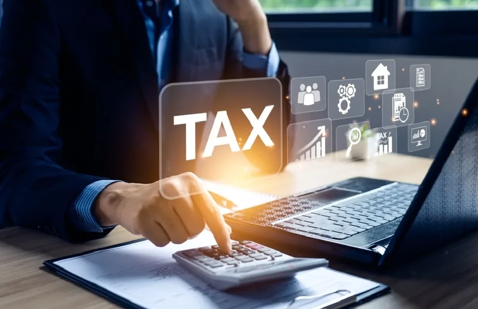 The-Ultimate-Guide-to-Small-Business-Tax-Deductions-in-the-UK-2025-AM-Accountex-LTD