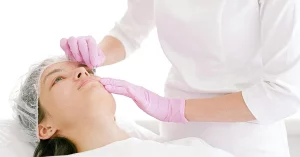 Accounting & Tax Services for Massage Therapists in London