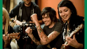 Accounting & Tax Services for Music Teachers in London