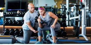 Accounting & Tax Services for Personal Trainers