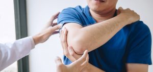 Accounting & Tax Services for Physical Therapists in London (W1W Area)