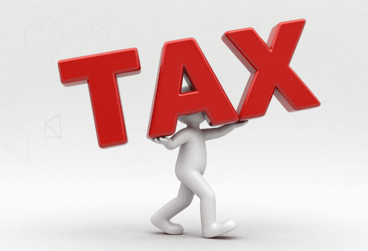 UK Accounting & Tax Guide for Small Businesses (2026)