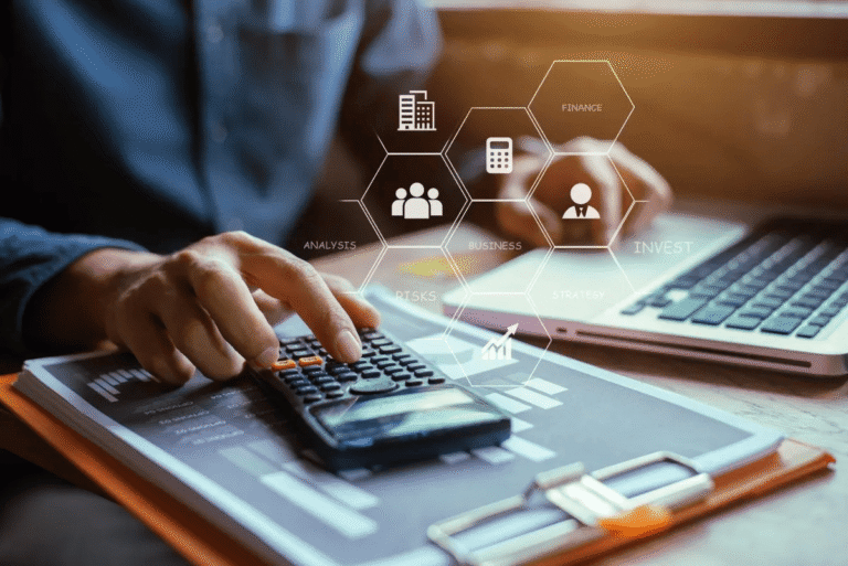 Small-Business-Accountant-in-the-UK