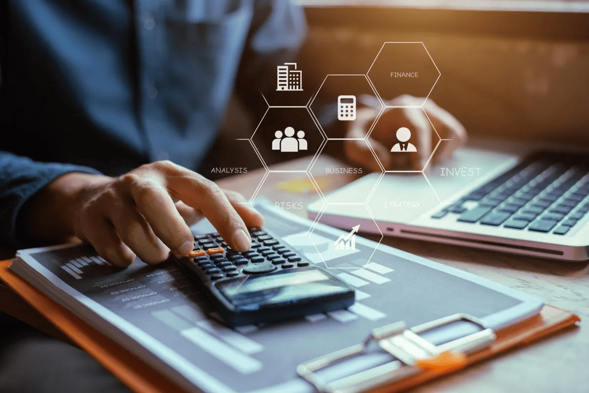 Small-Business-Accountant-in-the-UK