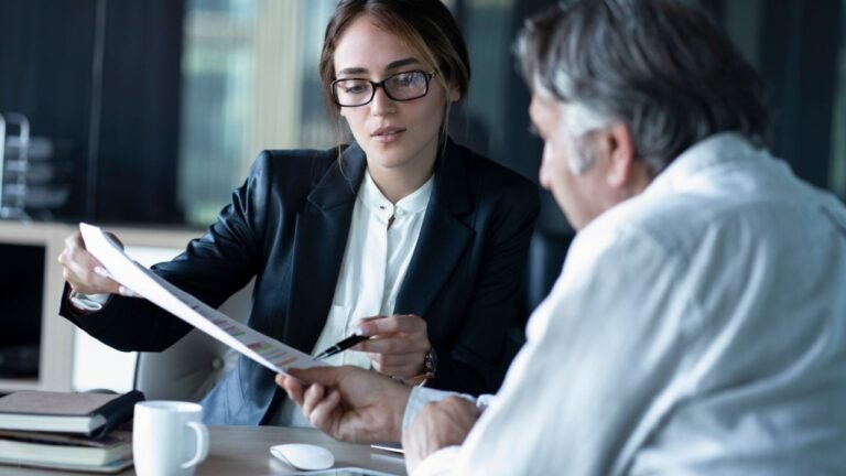 What You Should Know About Buying a Business